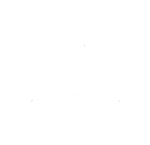 连南暗管漏水检测