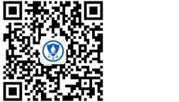 连南暗管漏水检测